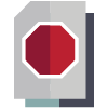 Periodic tenancy is ending